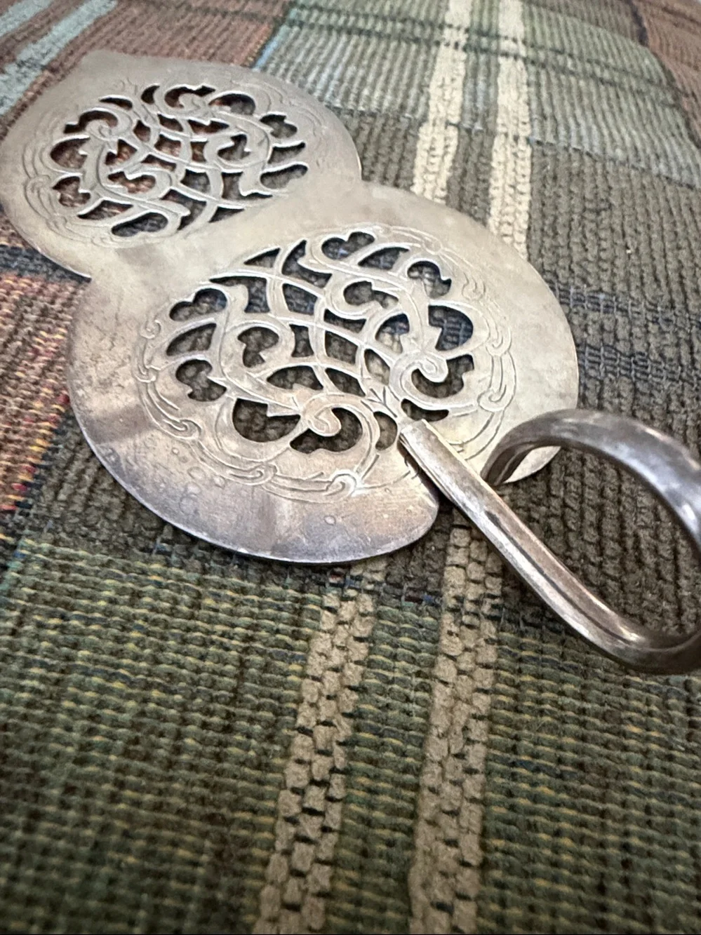 N/A decorative hanging